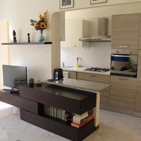 Beautiful Holiday House By Marcos Sanremo Esterno foto